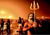 Ujjain Poorna Kumbh Mela – The holy gathering of divine beings