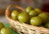 Why is it Advised Not to Eat Amla at Night and on Sunday?