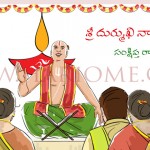 durmukhi nama samvatsaram horoscope