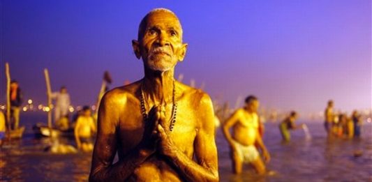 Purna Kumbha mela Astrological Significance