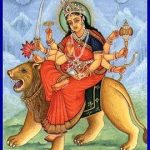 55291436de291fc64f175d1137484ba6