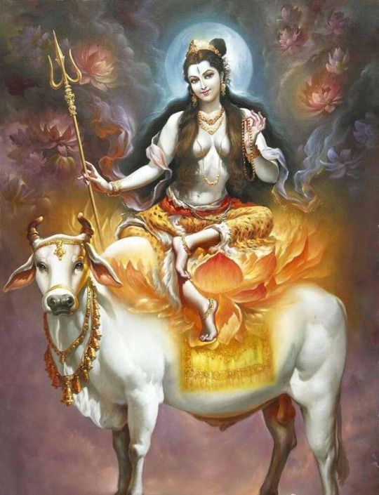 Sri Tara Stotram Lyrics