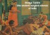 Shalya Tantra, the ancient surgical science of India