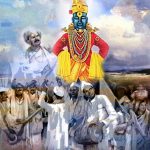 Vitthal_W27_X_H_32_acrylic_5000_Rs__84710.1428394692.1280.1280