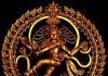 నటరాజ రూపం లోని రహస్యాలు | Nataraja Symbolism Secrets in Telugu
