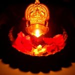 kamatchi-vilakku-kamakshi-vilakku