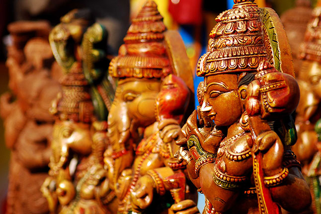 karma-in-hinduism