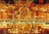 కేరళలో కొలువైన కార్యసిద్ధి ఆంజనేయుడు | Karya Siddhi Anjaneya in Telugu