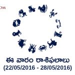 may-fourth-week-horoscope