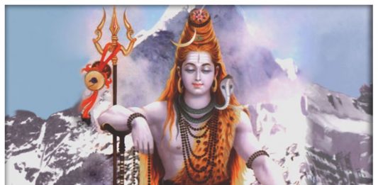 Maha mrutyumjaya stothram