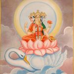 13407180_10208427462676139_3132848124442511271_n