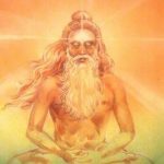 5acd92750d3469764b7330957d01cfea