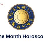 june month horoscope