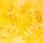 13692126_1761397674116621_409234730_o