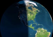 Karkataka Sankramana Significance and Spiritual Importance in Telugu | ఖగోళ శాస్త్ర పరంగా, ఆధ్యాత్మికంగా మరయు శాస్త్రీయంగా దక్షిణాయనం విశేషాలు