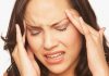 How to get rid of sudden headaches? Headache
