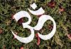 Do You Know What is the Central Principle of Hindu Dharma OM KARAM