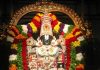 తిరుమలలో భక్తలు చేయవలసినవి – Devotees Things to do in Tirumala
