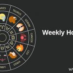 weekly-horoscope-common-week-Eng