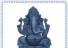 Ganesh Chaturthi 2024 Dates | వినాయక చతుర్థి జరుపుకోవడములోని పరమార్ధం తెలుసా ? Why to Celebrate Ganesh Chaturthi (Telugu)