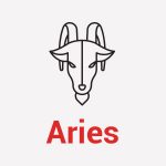 aries-hariome