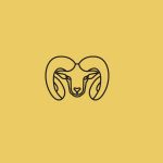capricorn-hariome
