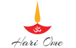 hariome-logo-retina