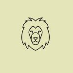 leo-hariome