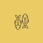 pisces-hariome