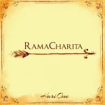 ramacharita-hariome
