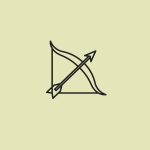 sagittarius-hariome-horoscope