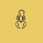scorpion-hariome