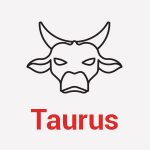taurus-hariome