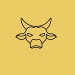 taurus-hariome