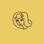 virgo-hariome