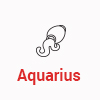 aquarius-icon-hariome