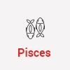 pisces-icon-hariome