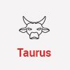 taurus-icon-hariome