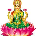 hindu_god_shri_mahalakshmi_image_hariome