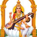 lord_saraswati_hariome