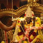 sri-rajarajeshwari-devi-hariome