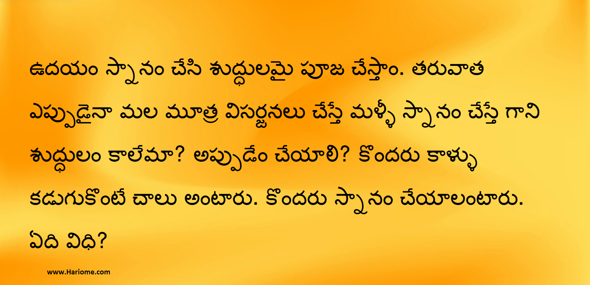 132701_706448339402835_7092492779786794983_o