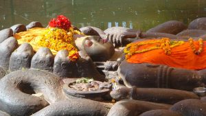 Budhanilkantha-stone-sculpture_ShriHub-300×169