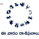 15151048_10209698929342011_739788478_n