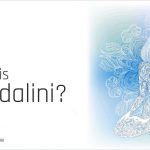 What is Kundalini