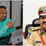 Mahendar-Reddy-Kathi-Mahesh-678×400