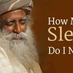 59354-how-much-sleep-do-i-need