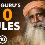 Top 10 Rules For Success