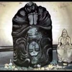 42456408_2216127978656197_6862843090256789504_n