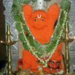 42600283_2107421389498925_8108091299212558336_o